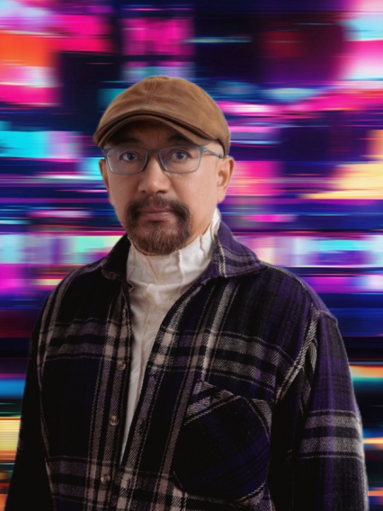 主玛· 以赛尔曼